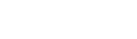 Precious Hope Inc.